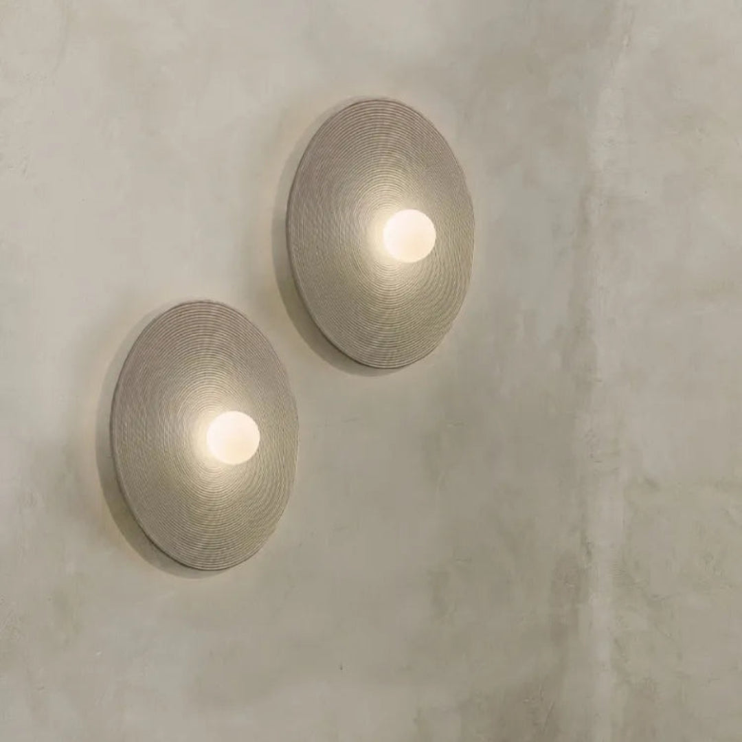 Remosa Wall Light
