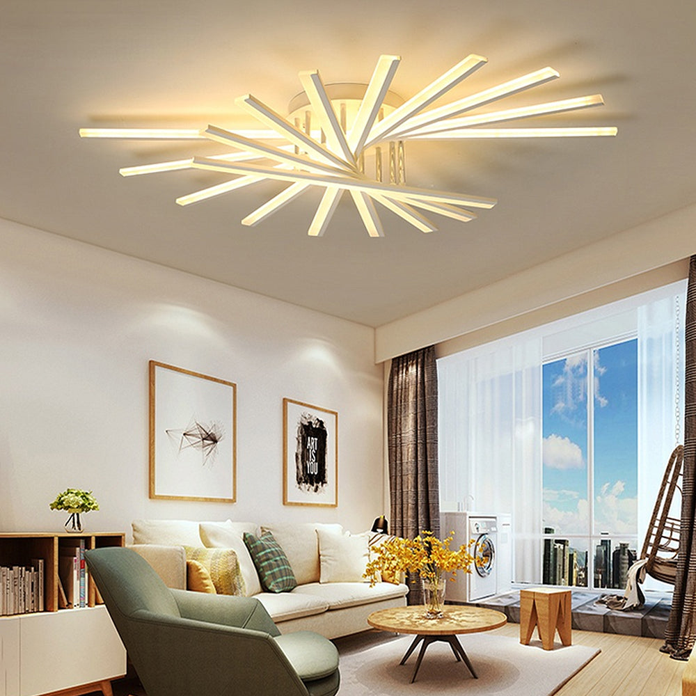 Miora Ceiling Light