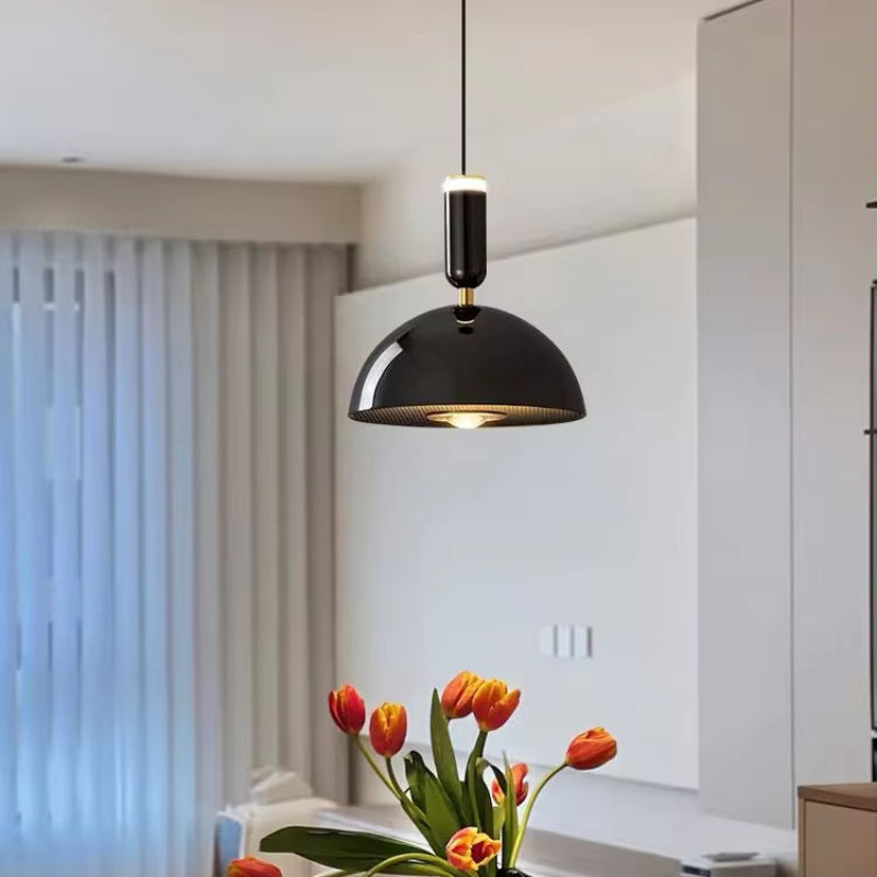 Menna Scandinavian Pendant Light