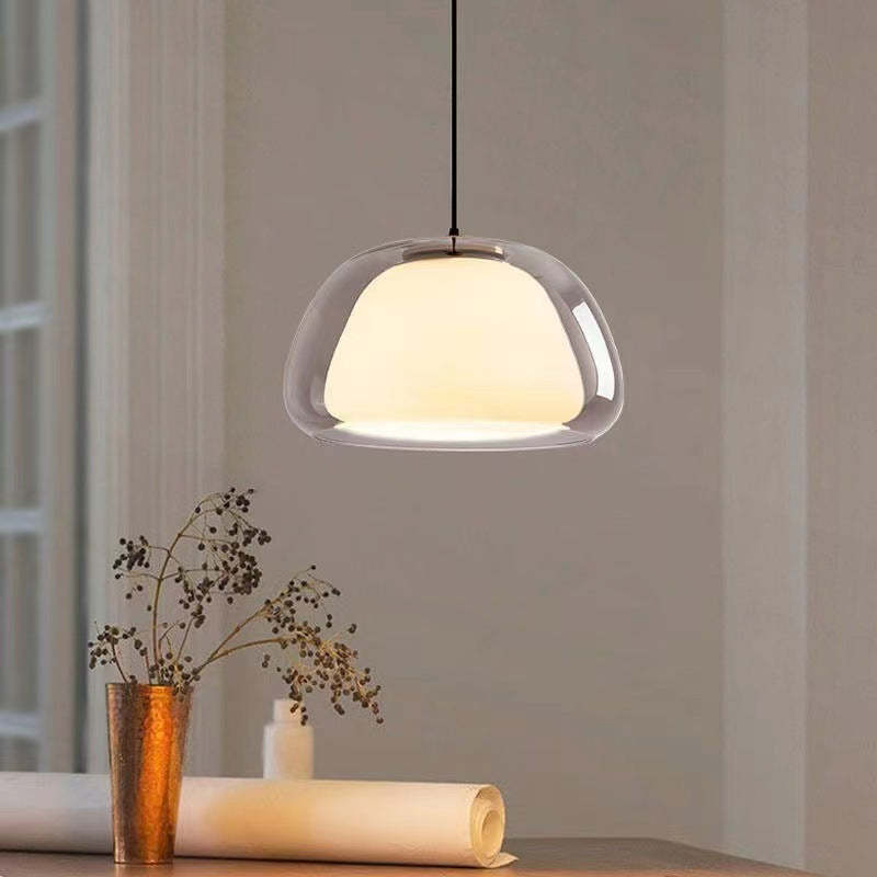Mokela Pendant Light