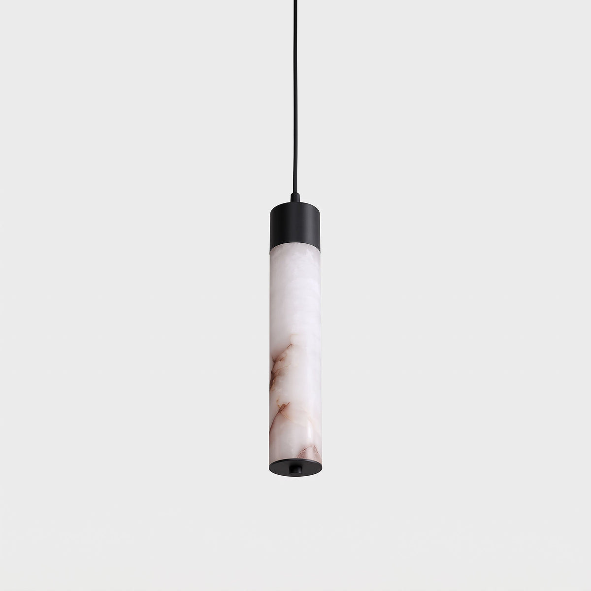 Cejun Cylinder Pendant Light