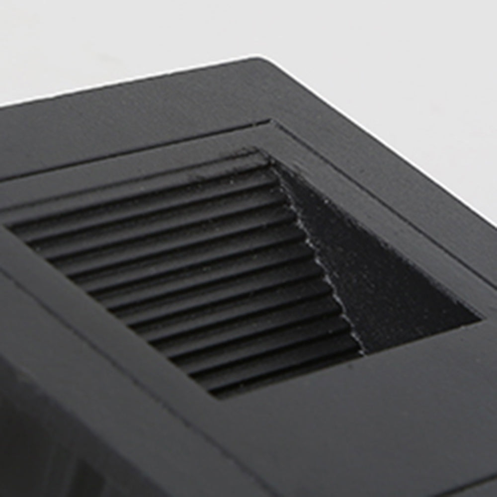 Bemarello Outdoor Step Light
