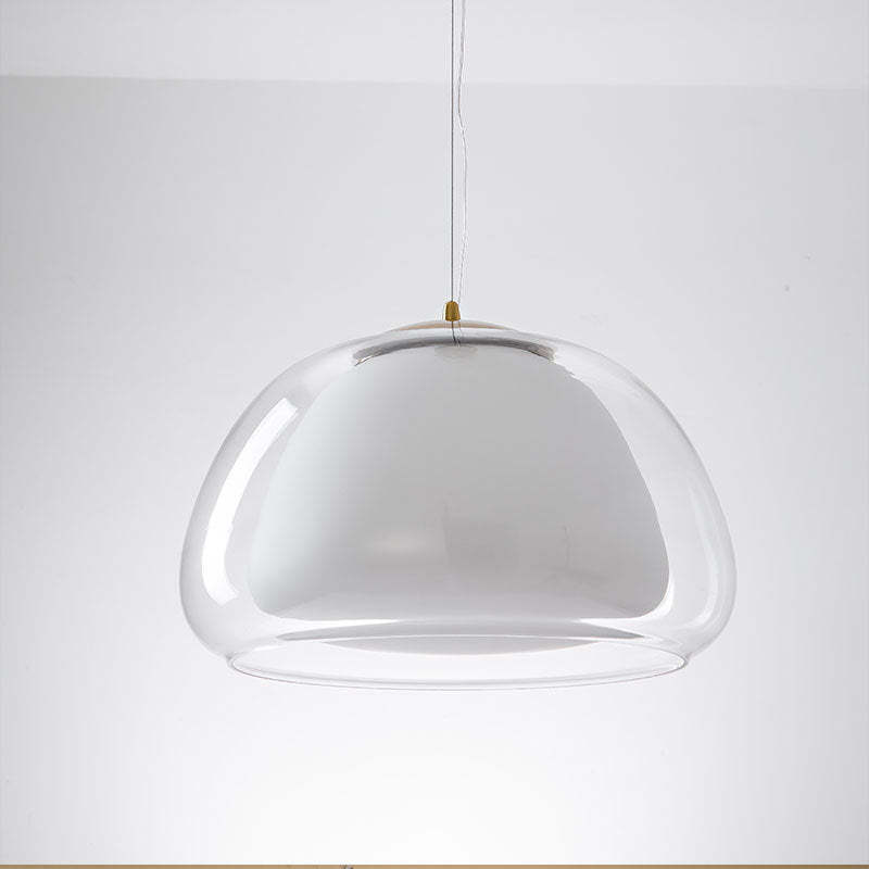 Mokela Pendant Light