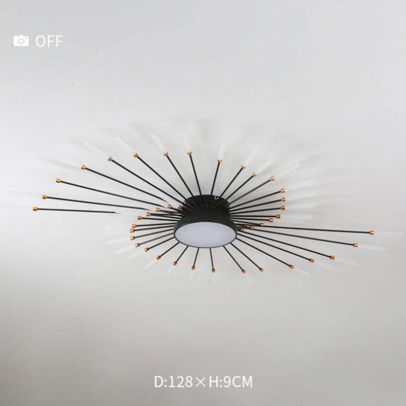Arove Modern Ceiling Light