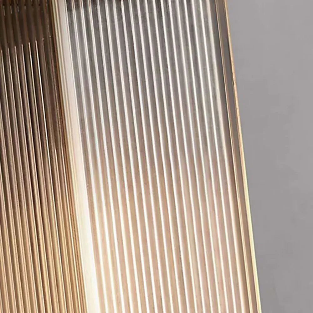 Utonelor Outdoor Wall Light