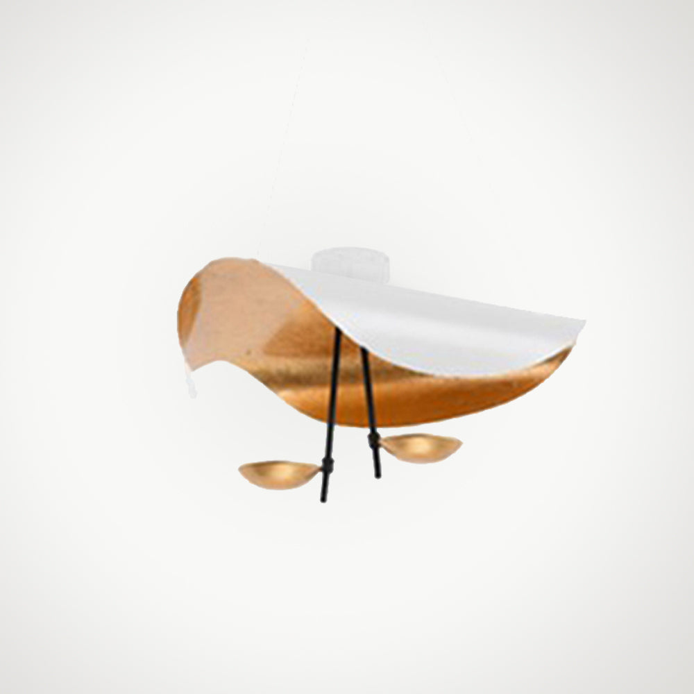 Armaria Modern Ceiling Light