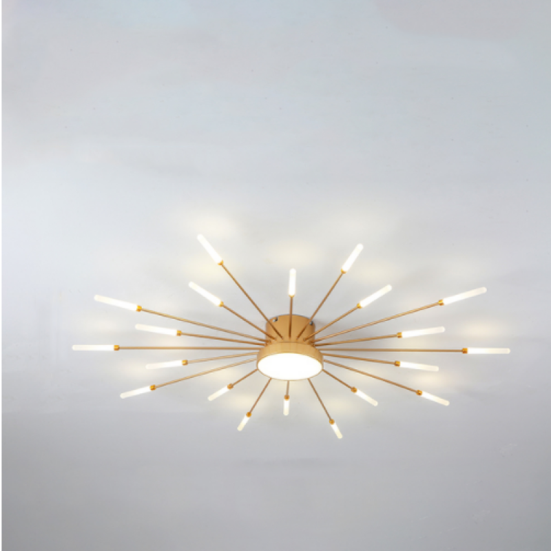 Arove Modern Ceiling Light