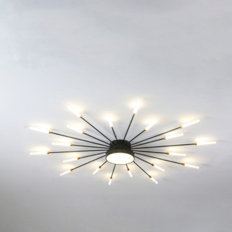 Arove Modern Ceiling Light