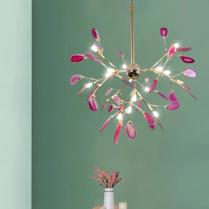 Arrenero Modern Chandelier