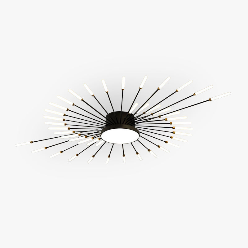 Arove Modern Ceiling Light