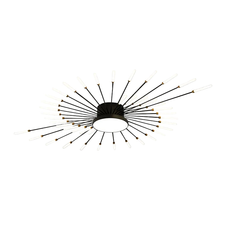 Arove Modern Ceiling Light