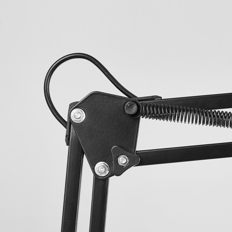 Balonno Minimalist Table Lamp