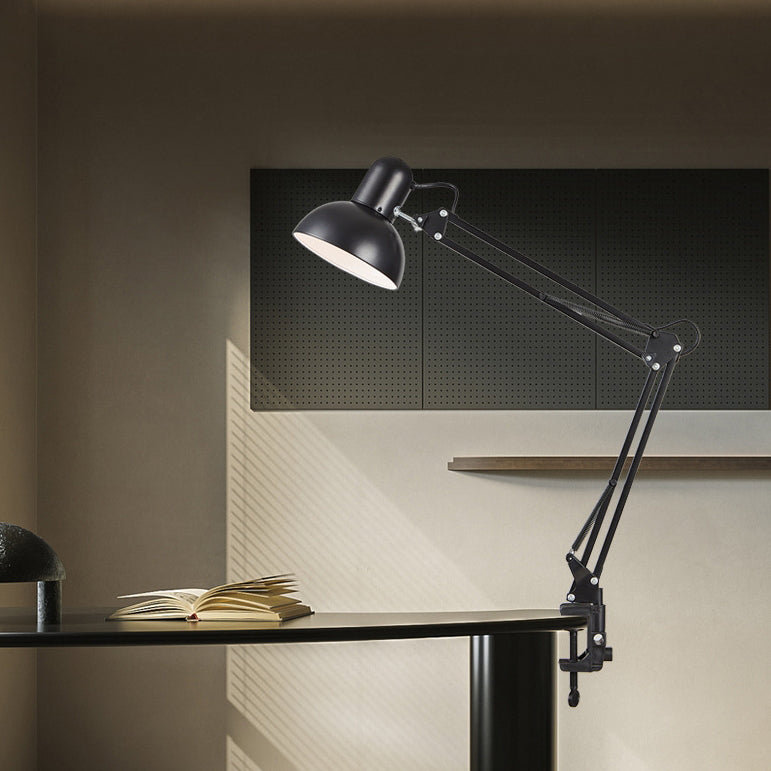 Balonno Minimalist Table Lamp