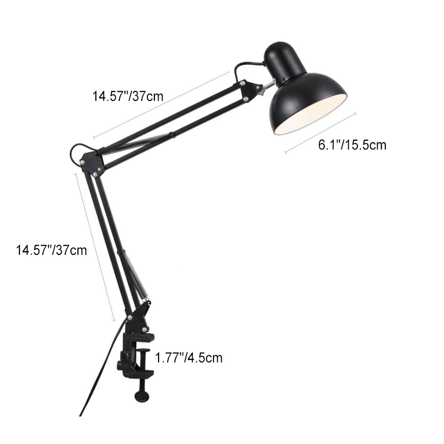 Balonno Minimalist Table Lamp