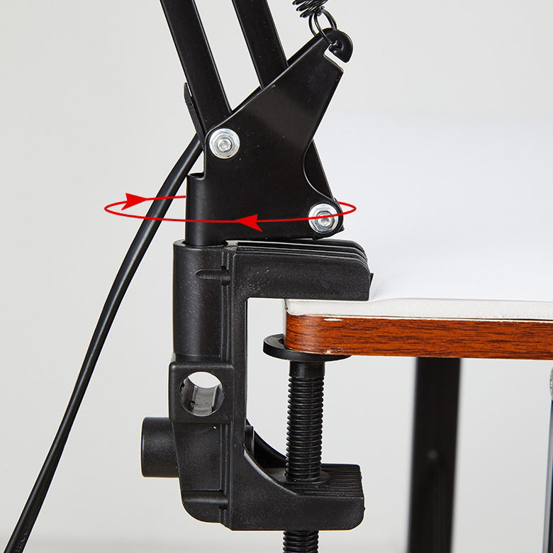 Balonno Minimalist Table Lamp