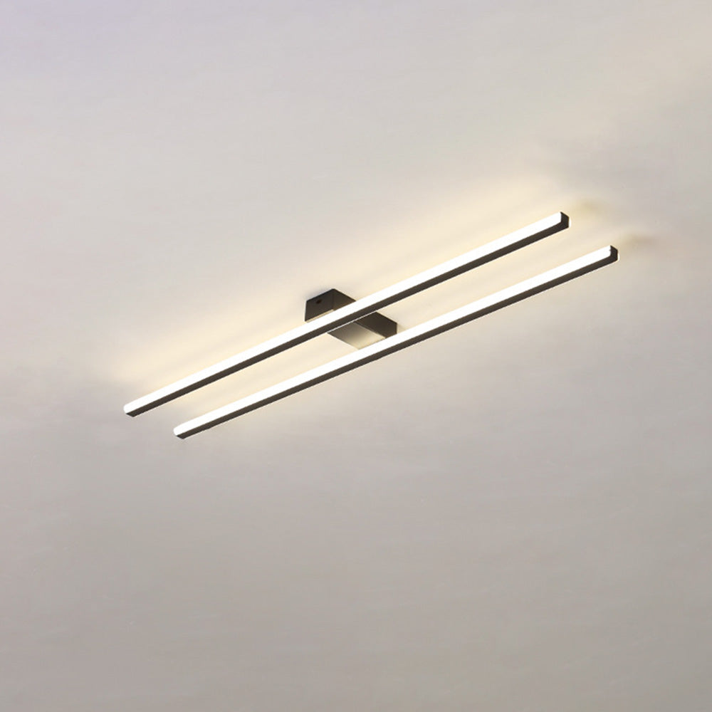 Zelor Ceiling Light