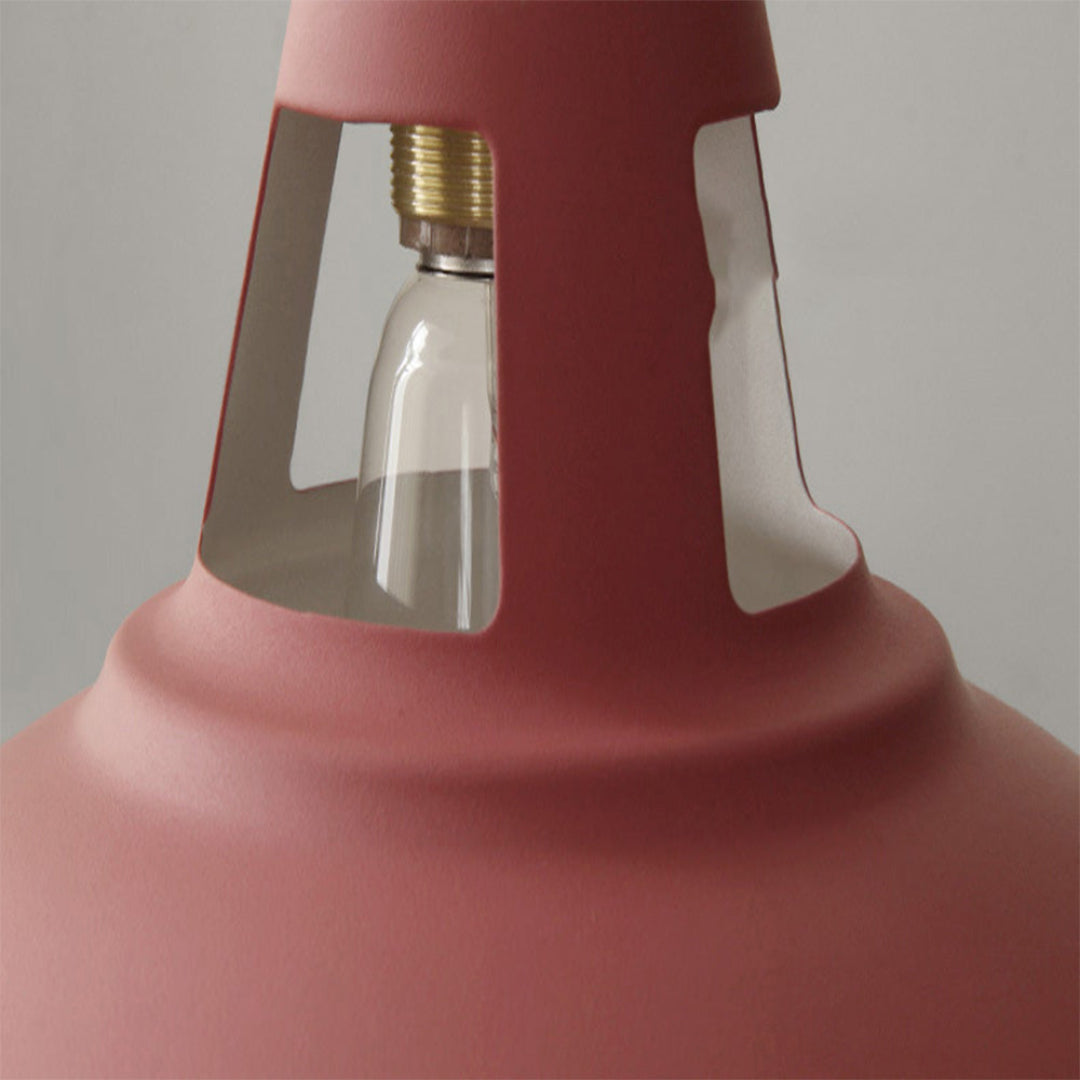 Gome Pendant Light