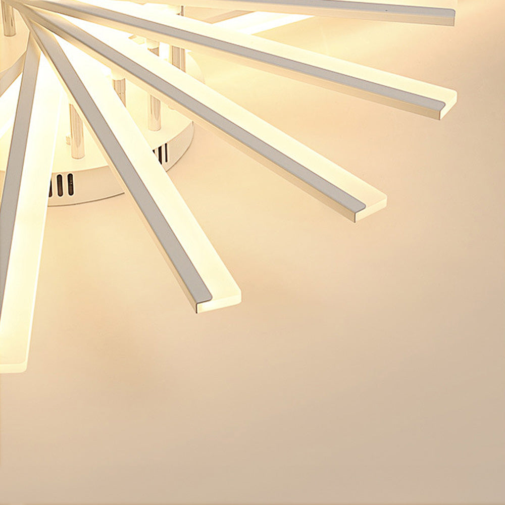 Miora Ceiling Light