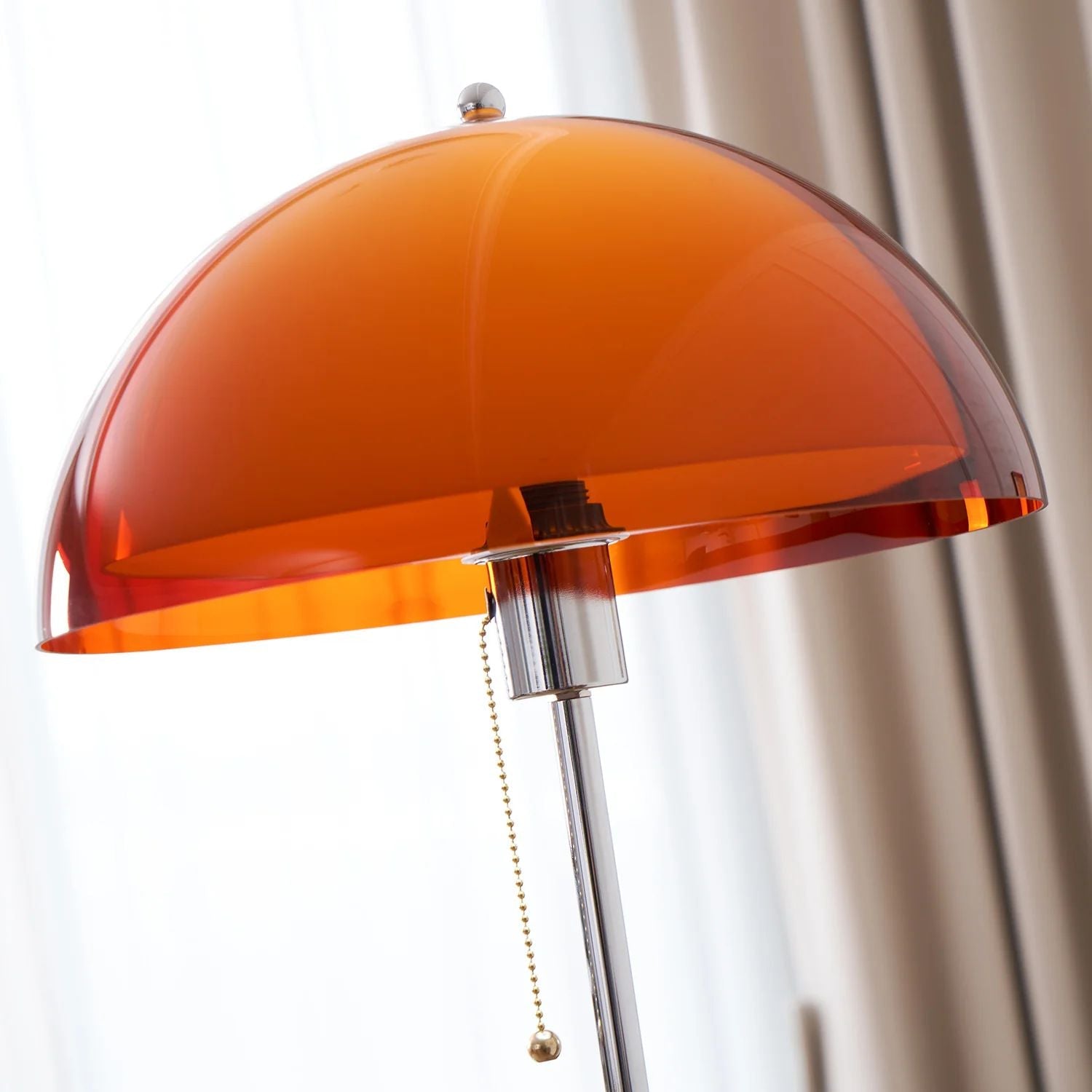 Velae Floor Lamp
