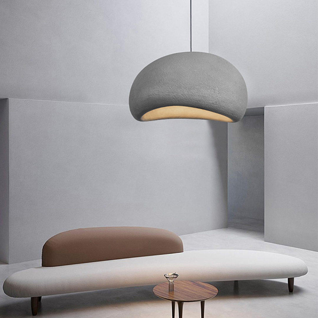Tomaz Pendant Light