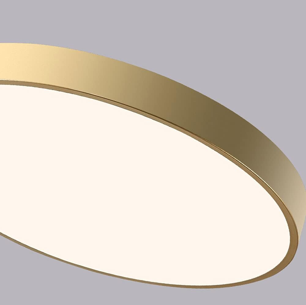 Colebon Round