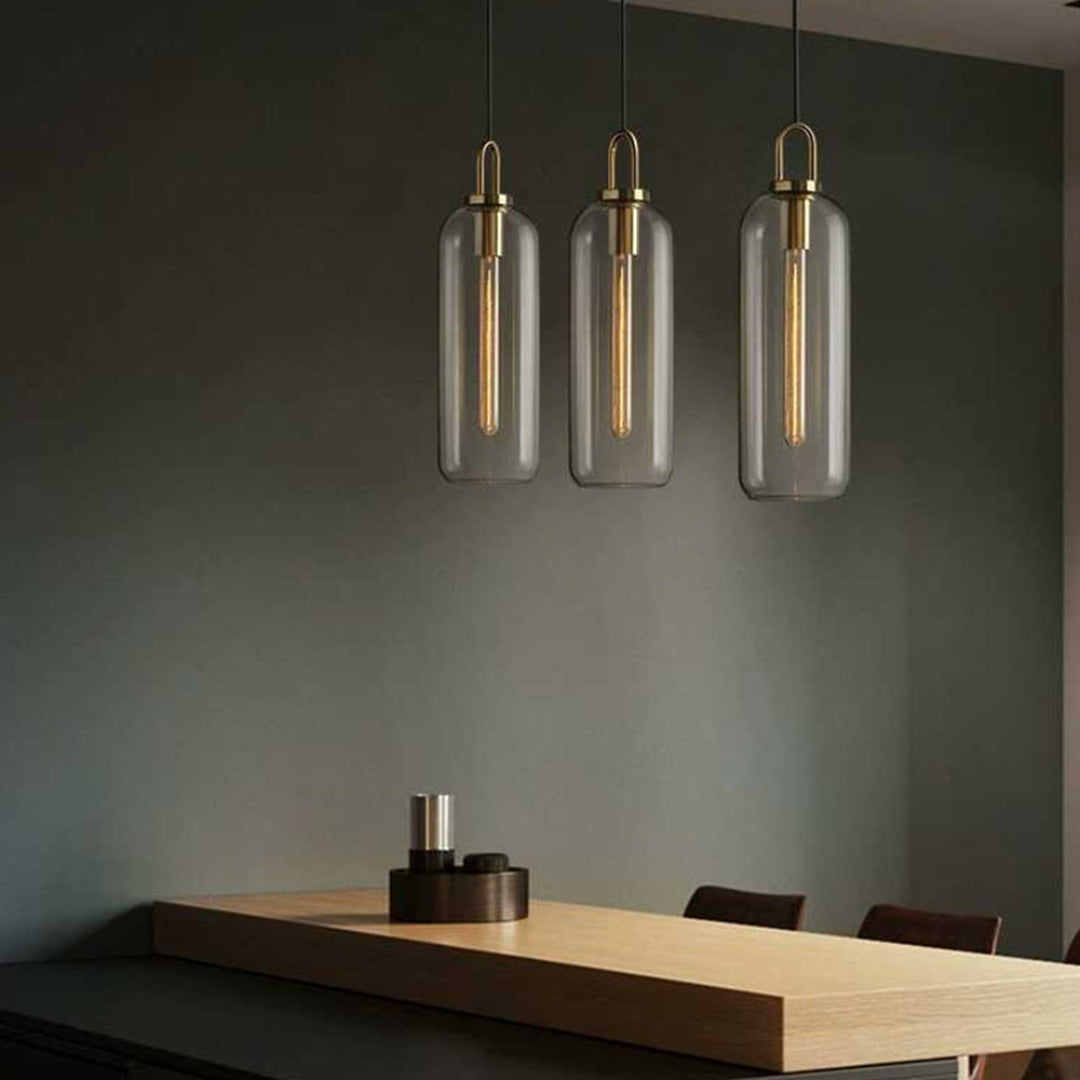 Cotella Pendant Light