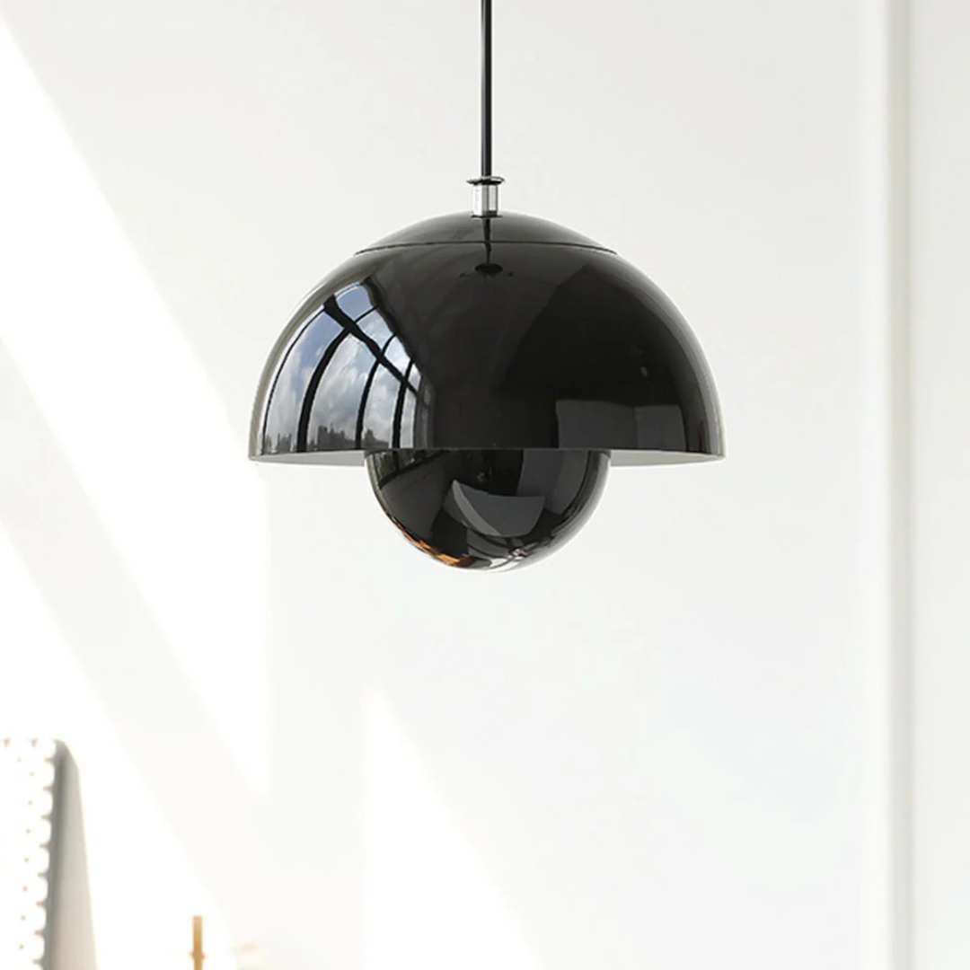 Clorave Pendant Light