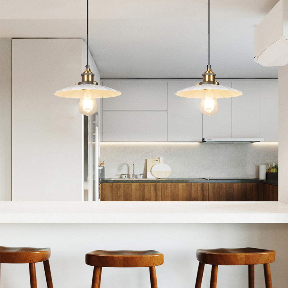 Mirelza Pendant Light