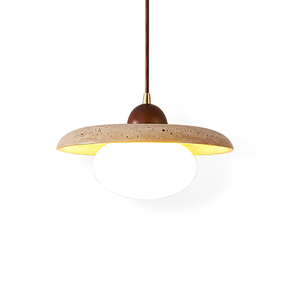 Tiwelora Pendant Light