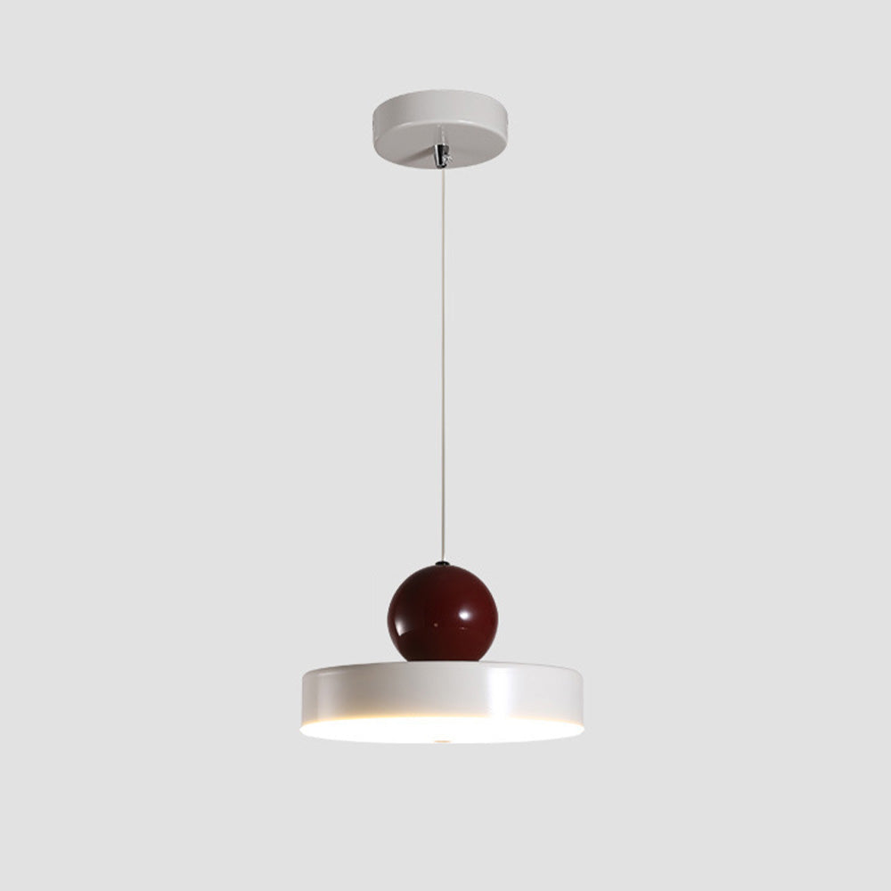 Cescano Pendant Light