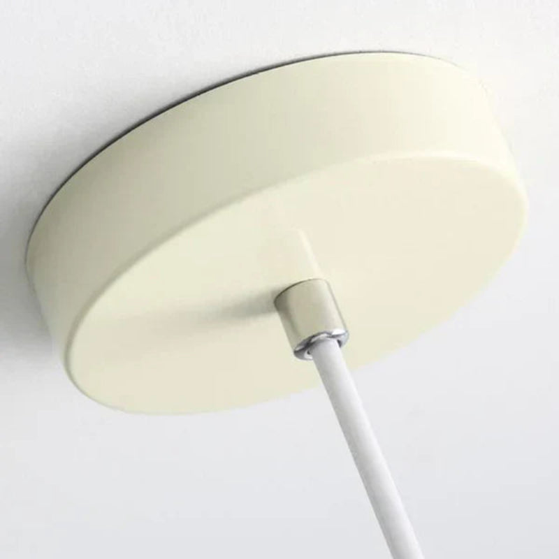 Losneri Pendant Light