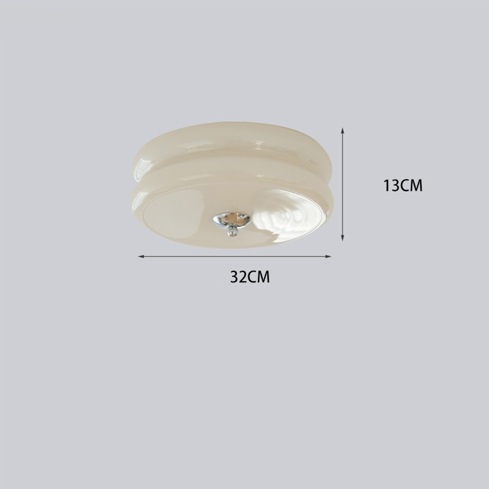 Scoza Ceiling Light