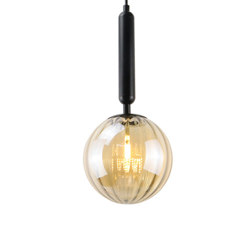 Selonna Pendant Light
