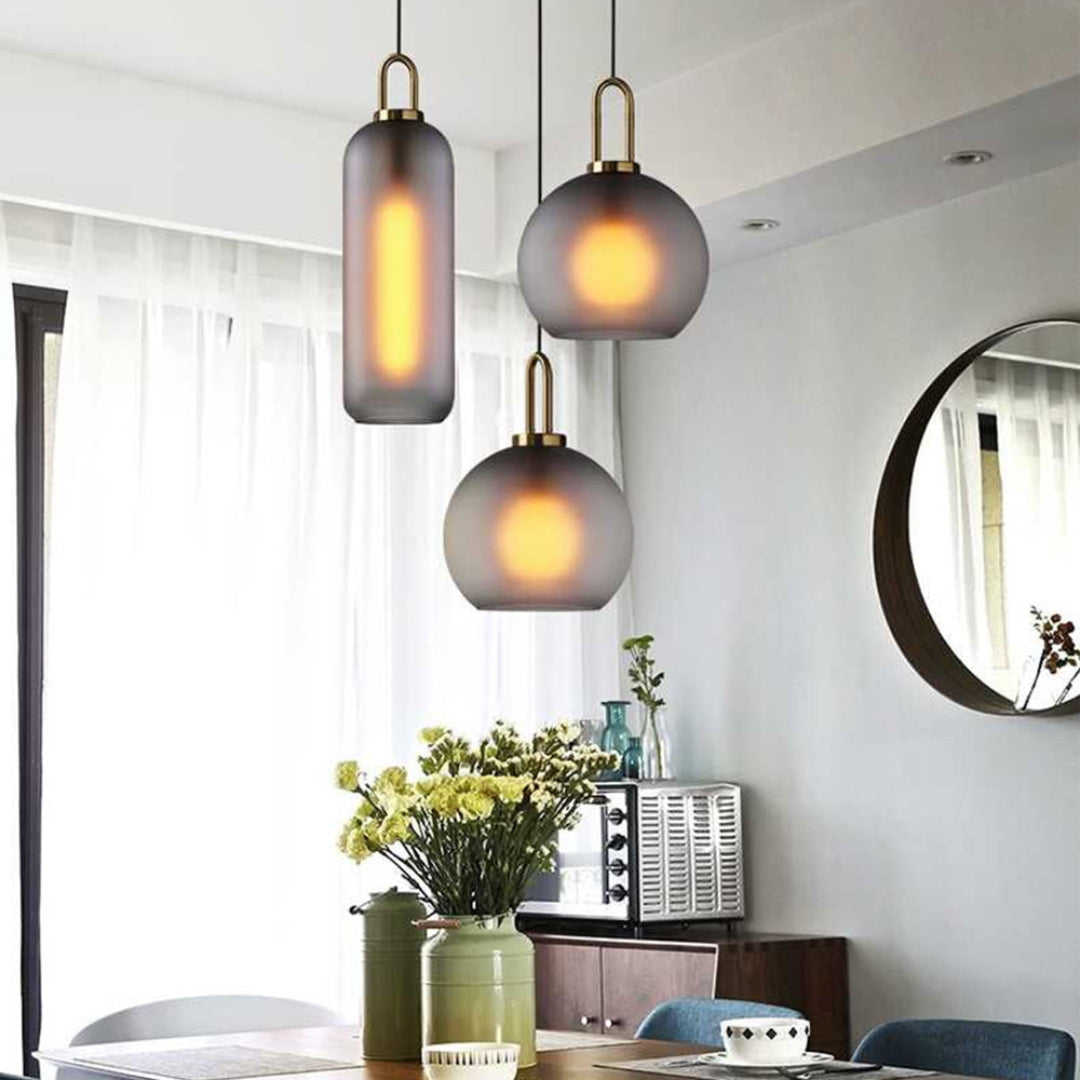 Cotella Pendant Light