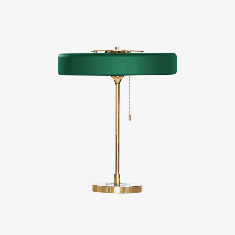 Friuso Table Lamp