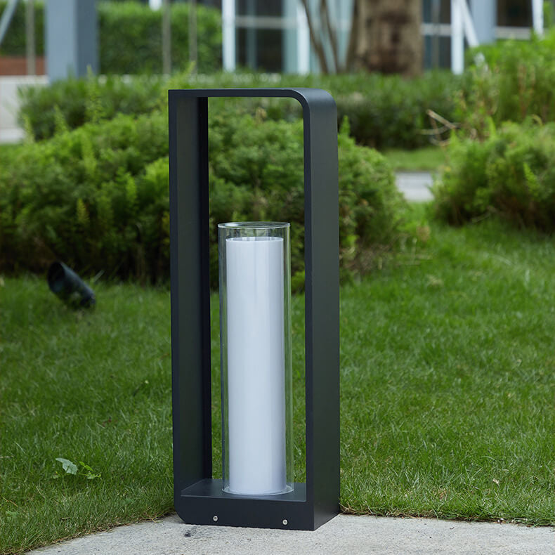 Solian Outdoor Landscape Light