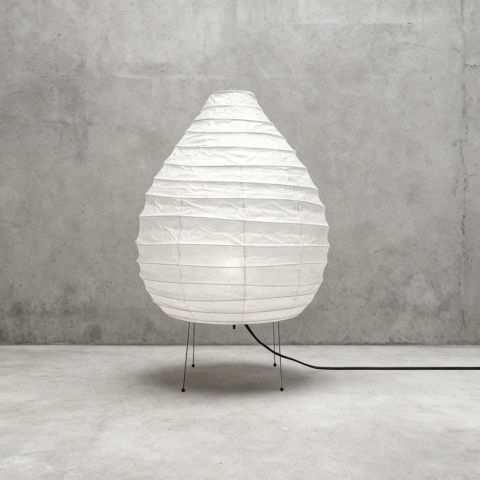 Rekal Table Lamp