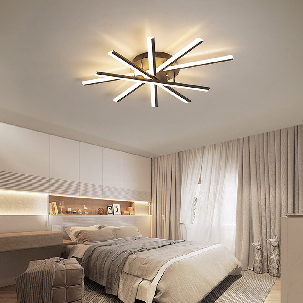 Miora Ceiling Light