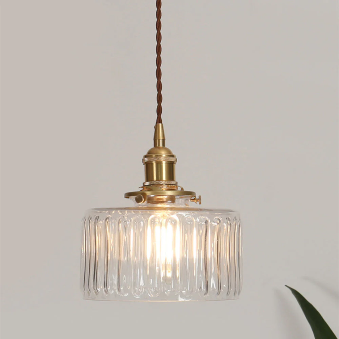 Qoliza Pendant Light
