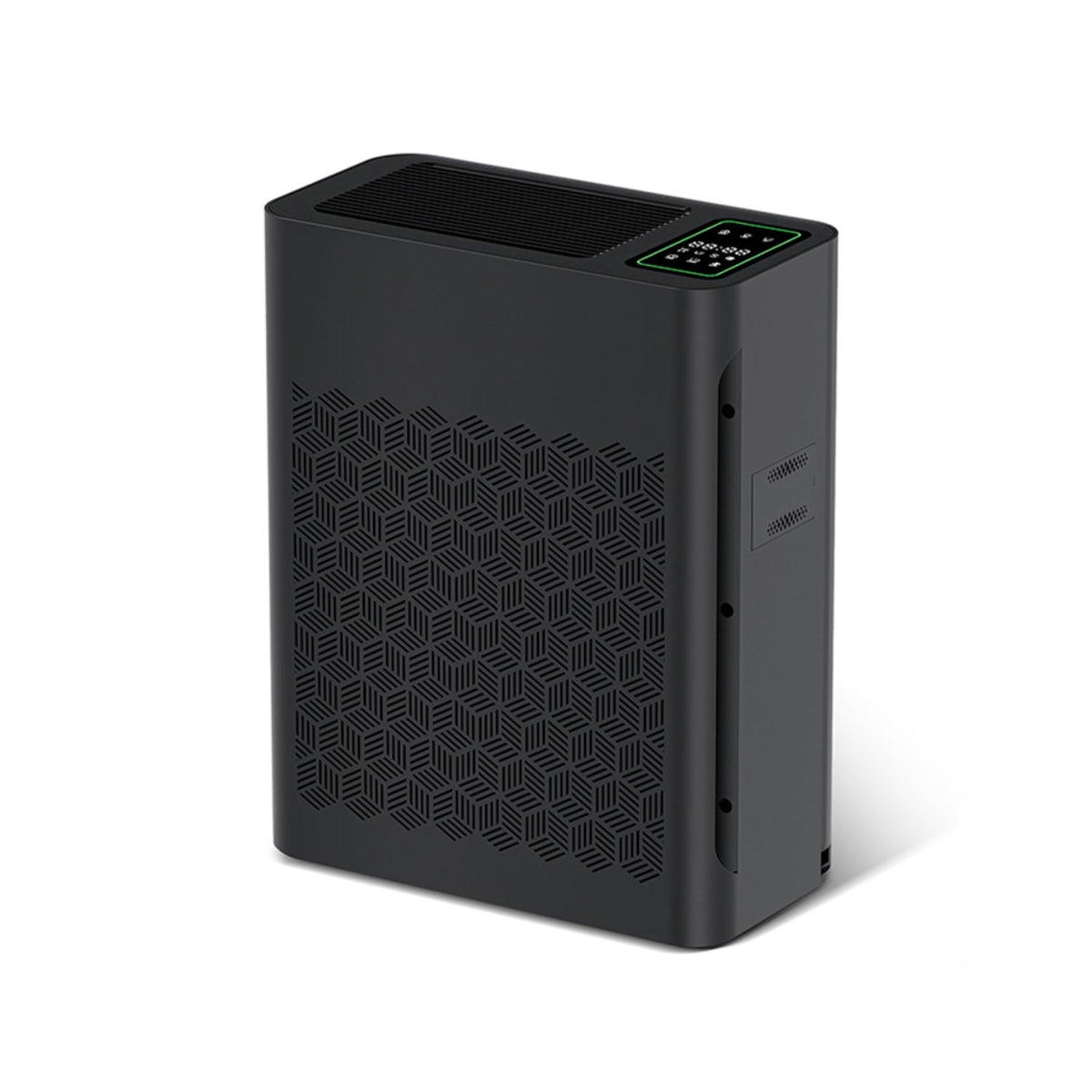 Lolen Air Purifier