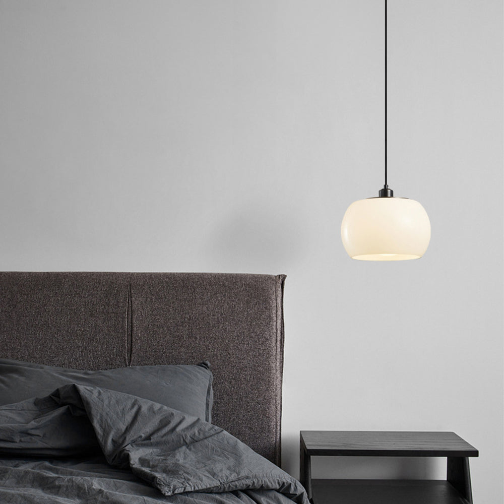 Sedoma Pendant Light