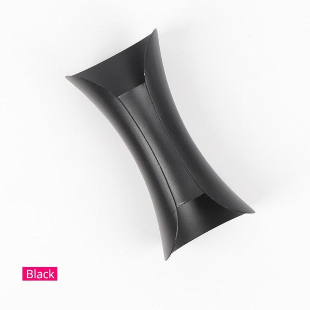 Penmo Wall Light