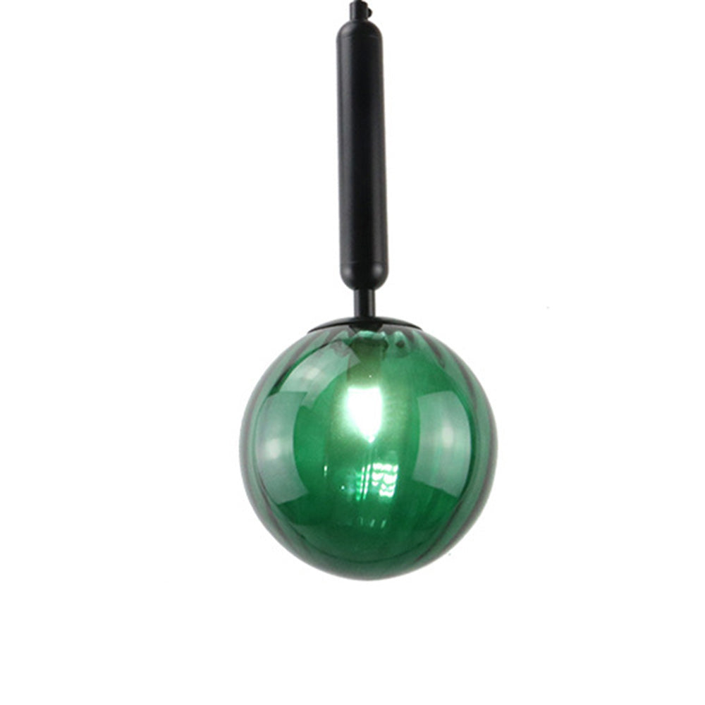 Selonna Pendant Light