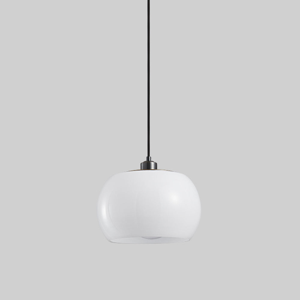 Sedoma Pendant Light