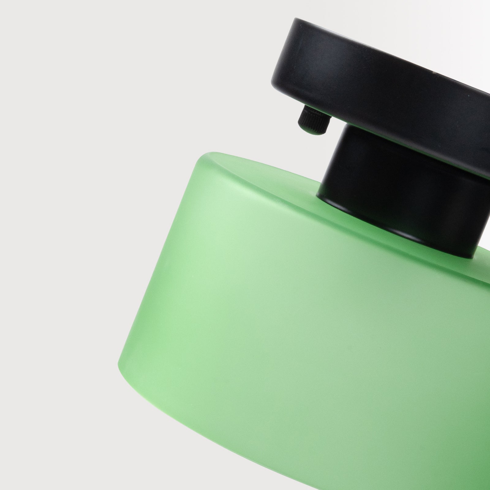 Losema Retro Ceiling Light