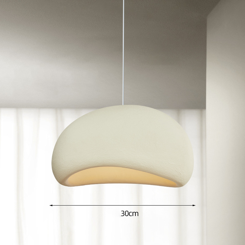 Tomaz Pendant Light