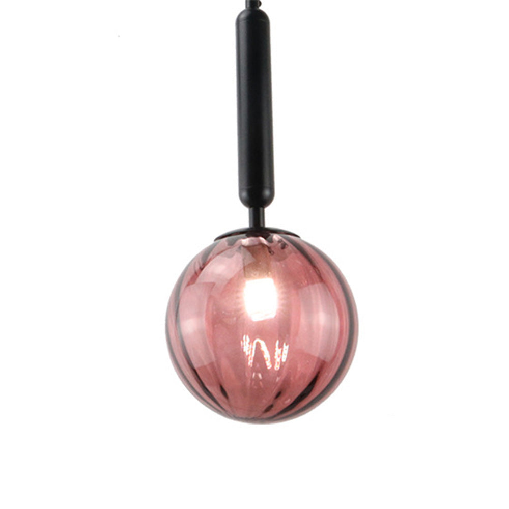 Selonna Pendant Light