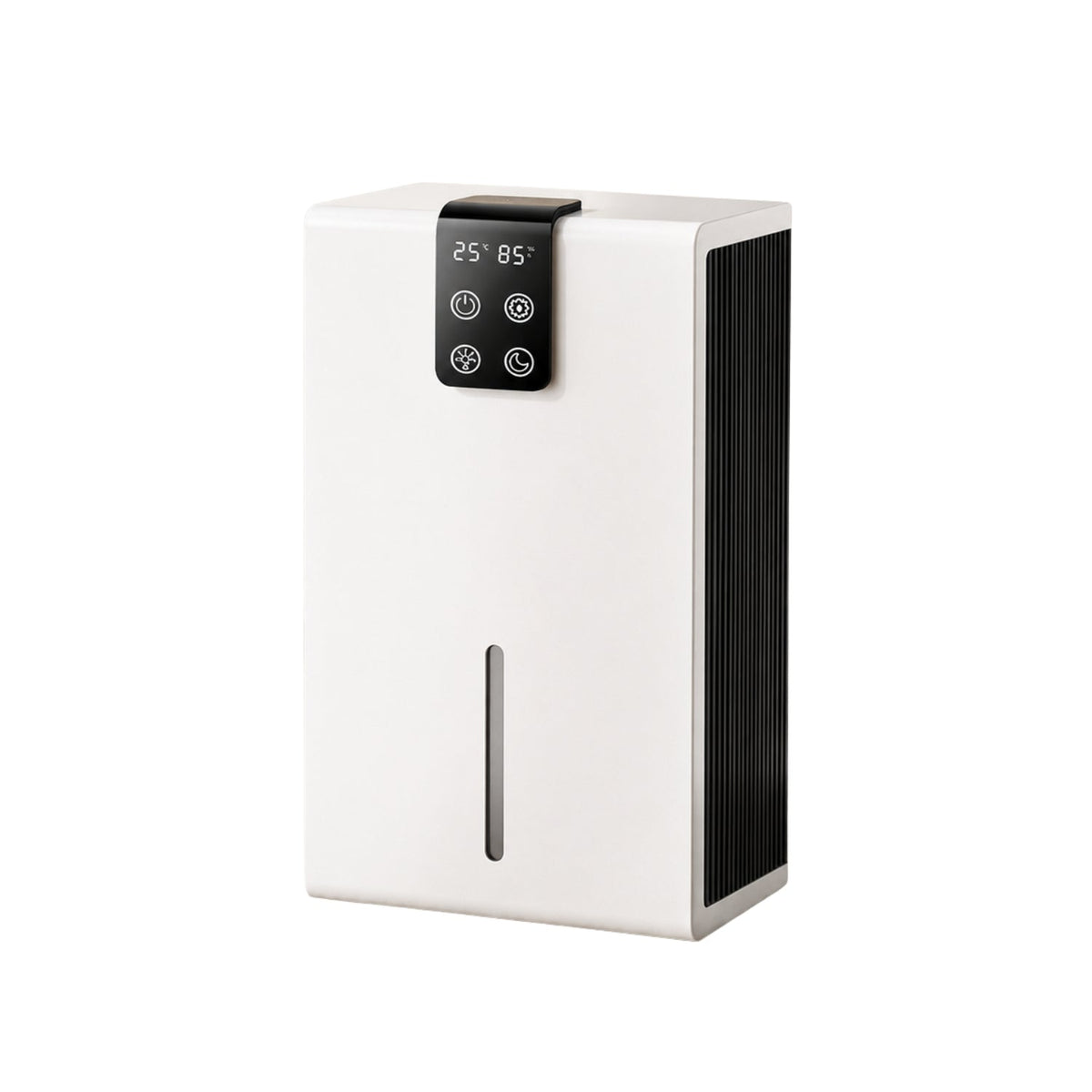 Ideril Dehumidifier