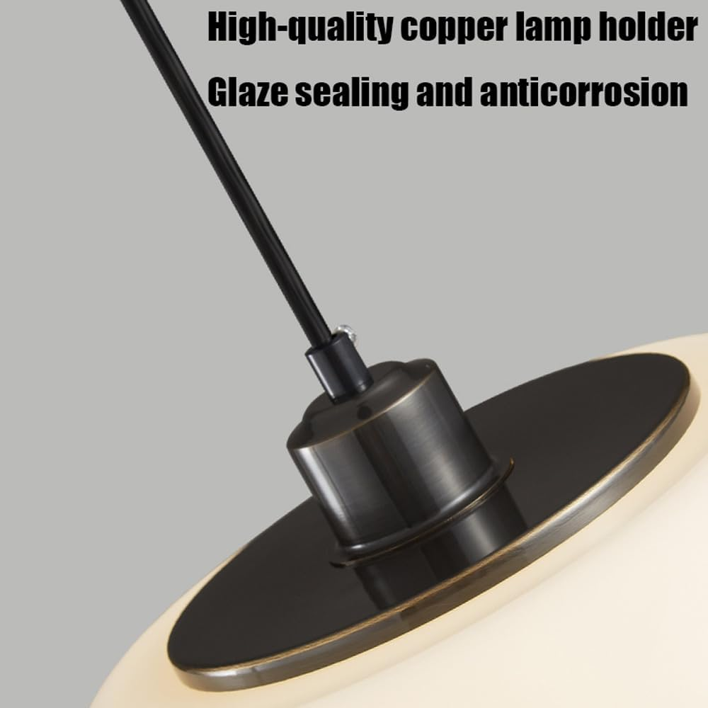 Sedoma Pendant Light