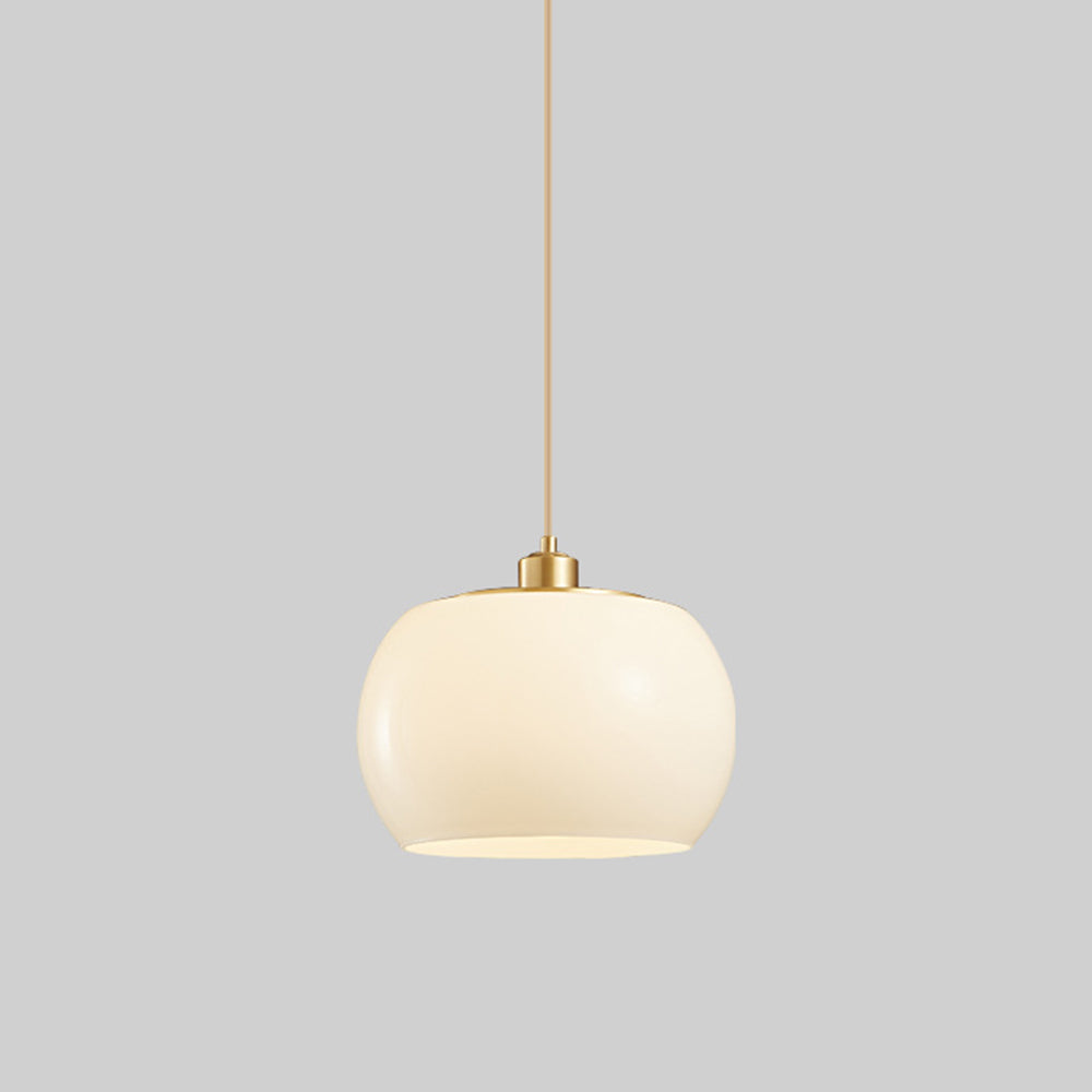 Sedoma Pendant Light